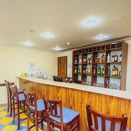 Апартаменти Flat Completo Jardim Paulista Сан-Паулу Екстер'єр фото